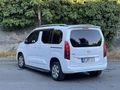 BARAN AUTO/OPEL COMBO 1.5CDTI HATASIZ!! %50 PEŞİNATLA