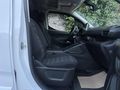 BARAN AUTO/OPEL COMBO 1.5CDTI HATASIZ!! %50 PEŞİNATLA