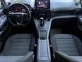 BARAN AUTO/OPEL COMBO 1.5CDTI HATASIZ!!