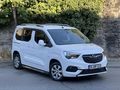 BARAN AUTO/OPEL COMBO 1.5CDTI HATASIZ!! %50 PEŞİNATLA
