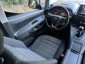 BARAN AUTO/OPEL COMBO 1.5CDTI HATASIZ!! %50 PEŞİNATLA