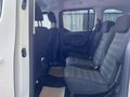 BARAN AUTO/OPEL COMBO 1.5CDTI HATASIZ!!