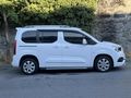 BARAN AUTO/OPEL COMBO 1.5CDTI HATASIZ!! %50 PEŞİNATLA