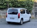 BARAN AUTO/OPEL COMBO 1.5CDTI HATASIZ!! %50 PEŞİNATLA
