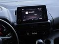 BARAN AUTO/OPEL COMBO 1.5CDTI HATASIZ!!