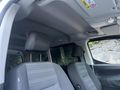 BARAN AUTO/OPEL COMBO 1.5CDTI HATASIZ!!