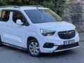 BARAN AUTO/OPEL COMBO 1.5CDTI HATASIZ!!