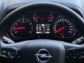 BARAN AUTO/OPEL COMBO 1.5CDTI HATASIZ!! %50 PEŞİNATLA