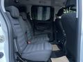 BARAN AUTO/OPEL COMBO 1.5CDTI HATASIZ!! %50 PEŞİNATLA