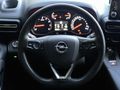 BARAN AUTO/OPEL COMBO 1.5CDTI HATASIZ!! %50 PEŞİNATLA