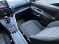 BARAN AUTO/OPEL COMBO 1.5CDTI HATASIZ!! %50 PEŞİNATLA