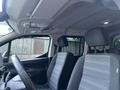 BARAN AUTO/OPEL COMBO 1.5CDTI HATASIZ!! %50 PEŞİNATLA