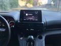 BARAN AUTO/OPEL COMBO 1.5CDTI HATASIZ!! %50 PEŞİNATLA