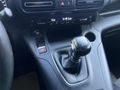 BARAN AUTO/OPEL COMBO 1.5CDTI HATASIZ!! %50 PEŞİNATLA