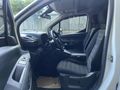 BARAN AUTO/OPEL COMBO 1.5CDTI HATASIZ!! %50 PEŞİNATLA