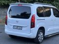 BARAN AUTO/OPEL COMBO 1.5CDTI HATASIZ!!