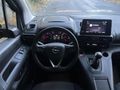 BARAN AUTO/OPEL COMBO 1.5CDTI HATASIZ!! %50 PEŞİNATLA