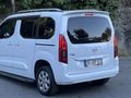 BARAN AUTO/OPEL COMBO 1.5CDTI HATASIZ!!