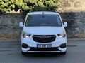 BARAN AUTO/OPEL COMBO 1.5CDTI HATASIZ!!
