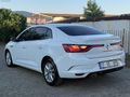 RENAULT MEGANE 1.5 DCİ TOUCH 174.ooo KM HATASIZ