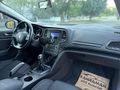 RENAULT MEGANE 1.5 DCİ TOUCH 174.ooo KM HATASIZ