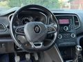 RENAULT MEGANE 1.5 DCİ TOUCH 174.ooo KM HATASIZ