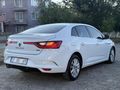 RENAULT MEGANE 1.5 DCİ TOUCH 174.ooo KM HATASIZ