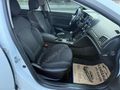 RENAULT MEGANE 1.5 DCİ TOUCH 174.ooo KM HATASIZ
