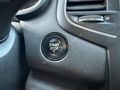 RENAULT MEGANE 1.5 DCİ TOUCH 174.ooo KM HATASIZ