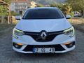 RENAULT MEGANE 1.5 DCİ TOUCH 174.ooo KM HATASIZ