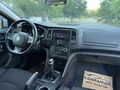 RENAULT MEGANE 1.5 DCİ TOUCH 174.ooo KM HATASIZ