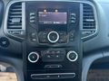 RENAULT MEGANE 1.5 DCİ TOUCH 174.ooo KM HATASIZ