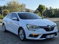 RENAULT MEGANE 1.5 DCİ TOUCH 174.ooo KM HATASIZ