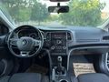 RENAULT MEGANE 1.5 DCİ TOUCH 174.ooo KM HATASIZ