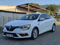 RENAULT MEGANE 1.5 DCİ TOUCH 174.ooo KM HATASIZ