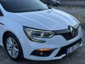 RENAULT MEGANE 1.5 DCİ TOUCH 174.ooo KM HATASIZ