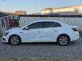 RENAULT MEGANE 1.5 DCİ TOUCH 174.ooo KM HATASIZ