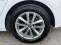 RENAULT MEGANE 1.5 DCİ TOUCH 174.ooo KM HATASIZ