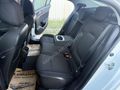 RENAULT MEGANE 1.5 DCİ TOUCH 174.ooo KM HATASIZ