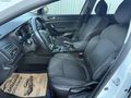 RENAULT MEGANE 1.5 DCİ TOUCH 174.ooo KM HATASIZ