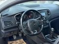 RENAULT MEGANE 1.5 DCİ TOUCH 174.ooo KM HATASIZ