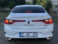 RENAULT MEGANE 1.5 DCİ TOUCH 174.ooo KM HATASIZ