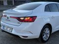 RENAULT MEGANE 1.5 DCİ TOUCH 174.ooo KM HATASIZ