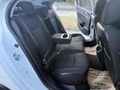 RENAULT MEGANE 1.5 DCİ TOUCH 174.ooo KM HATASIZ