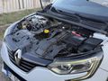 RENAULT MEGANE 1.5 DCİ TOUCH 174.ooo KM HATASIZ