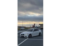 Sahibinden BMW 5 Serisi 520d M Sport 2011 Model 