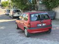 Sahibinden Opel Corsa 1.4 GLS 1999 Model 