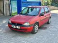 Sahibinden Opel Corsa 1.4 GLS 1999 Model 