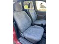 Sahibinden Opel Corsa 1.4 GLS 1999 Model 