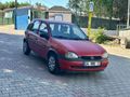 Sahibinden Opel Corsa 1.4 GLS 1999 Model 